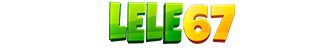 LELE67